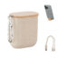 CABSTRA - Beige