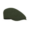mo2966-60.jpg