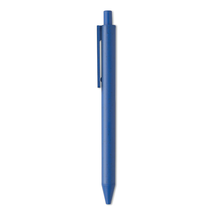 mo9614-37.jpg