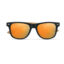 CALIFORNIA TOUCH - Orange