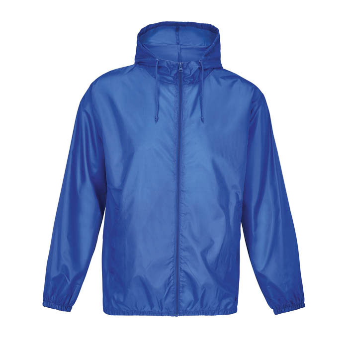 s04758-rb.jpg