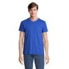 s04765-rb.jpg