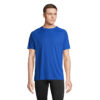 s04787-rb.jpg