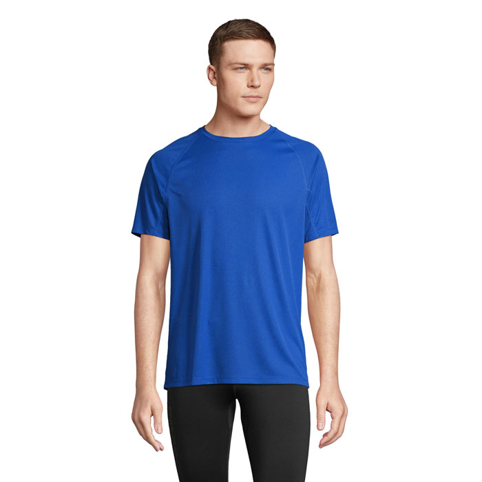 s04787-rb.jpg
