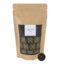 Chabag thé en feuilles, 40g - earl grey - Naturelle