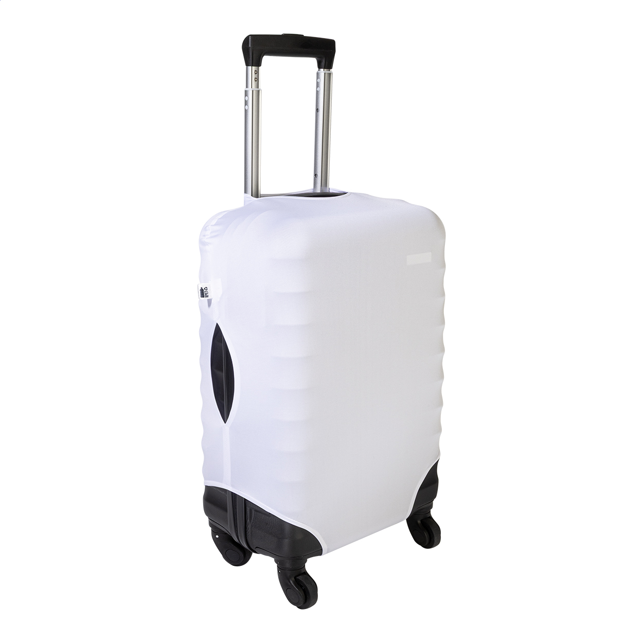 AP715010__A.jpg