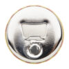 AP718220__BC2.jpg