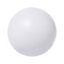 Relixa Mini Balle antistress - Blanc