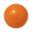 Relixa Mini Balle antistress - Orange