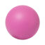 Relixa Mini Balle antistress - Rose