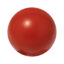 Relixa Mini Balle antistress - Rouge