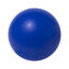Relixa Mini Balle antistress - Bleu