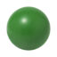 Relixa Mini Balle antistress - Vert