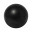 Relixa Mini Balle antistress - Noir