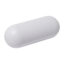 Stressul Balle antistress - Blanc