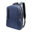 Dasilva Sac à dos en RPET - Bleu foncé