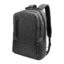 Dasilva Sac à dos en RPET - Noir
