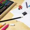 AP800252__DG.jpg