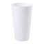 Festivo Plus Gobelet réutilisable - Blanc