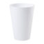 Festivo Gobelet réutilisable - Blanc