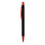 Darkly Stylo bille - Rouge