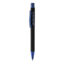 Darkly Stylo bille - Bleu