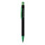 Darkly Stylo bille - Vert