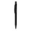 Darkly Stylo bille - Noir