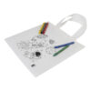 AP800299__A.jpg