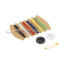 MiniMend kit de couture compact - Naturelle