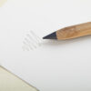 AP800452__DG2.jpg