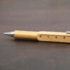 AP800517__DG3.jpg