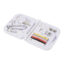 MendKit Kit de couture RABS - Blanc
