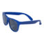 Balangan Lunettes de soleil en RPP - Bleu
