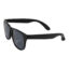 Balangan Lunettes de soleil en RPP - Noir
