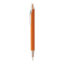 PeekThru Stylo bille - Orange