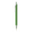PeekThru Stylo bille - Vert