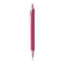 PeekThru Stylo bille - Fuchsia