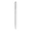 Glinkap Stylo gel en RABS - Blanc