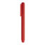 Glinkap Stylo gel en RABS - Rouge