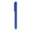 Glinkap Stylo gel en RABS - Bleu