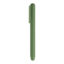 Glinkap Stylo gel en RABS - Vert