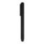 Glinkap Stylo gel en RABS - Noir
