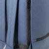 AP800709-06__CU1.jpg