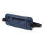 Hippu Sac banane en RPET - Bleu