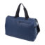 Padilla Sac de sport en RPET - Bleu foncé