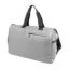 Padilla Sac de sport en RPET - Gris cendré
