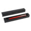 Rimma Stylo bille - Rouge
