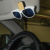 AP800793-10__DG.jpg