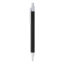 Blapper Stylo bille - Blanc